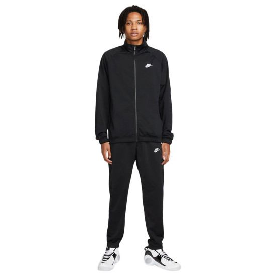 Nike Ανδρικές φόρμες σετ Club Nike Ανδρικές φόρμες σετ Club